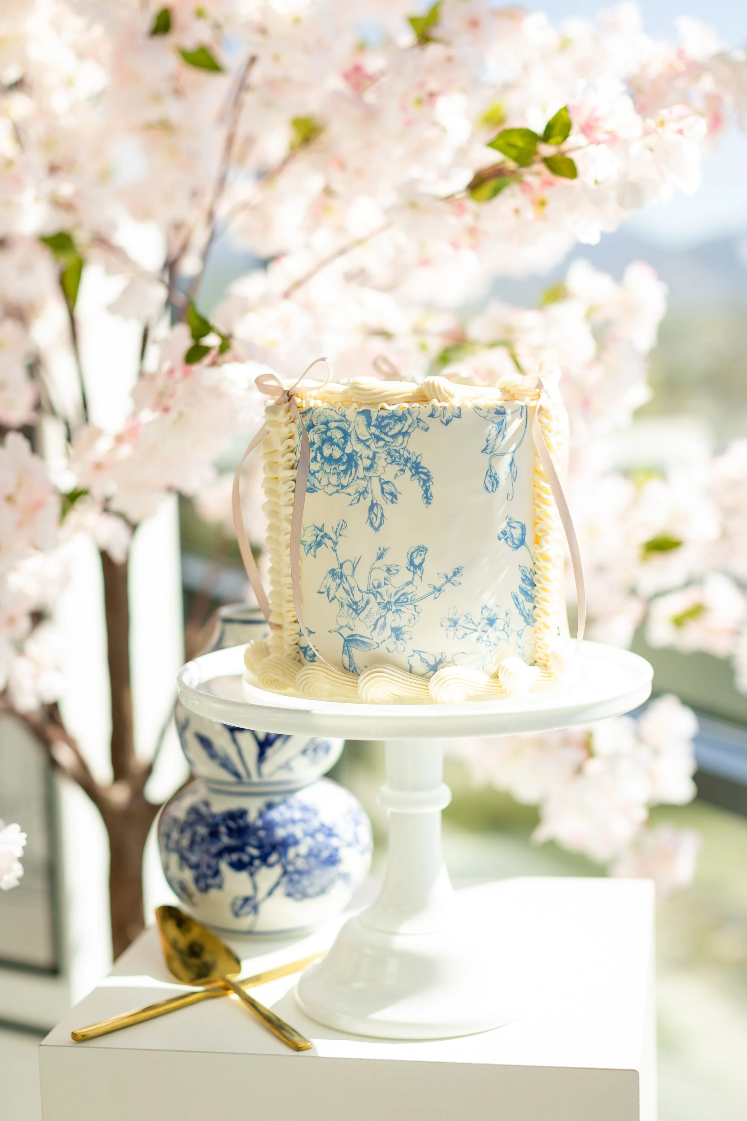 Blue and white cake.jpg