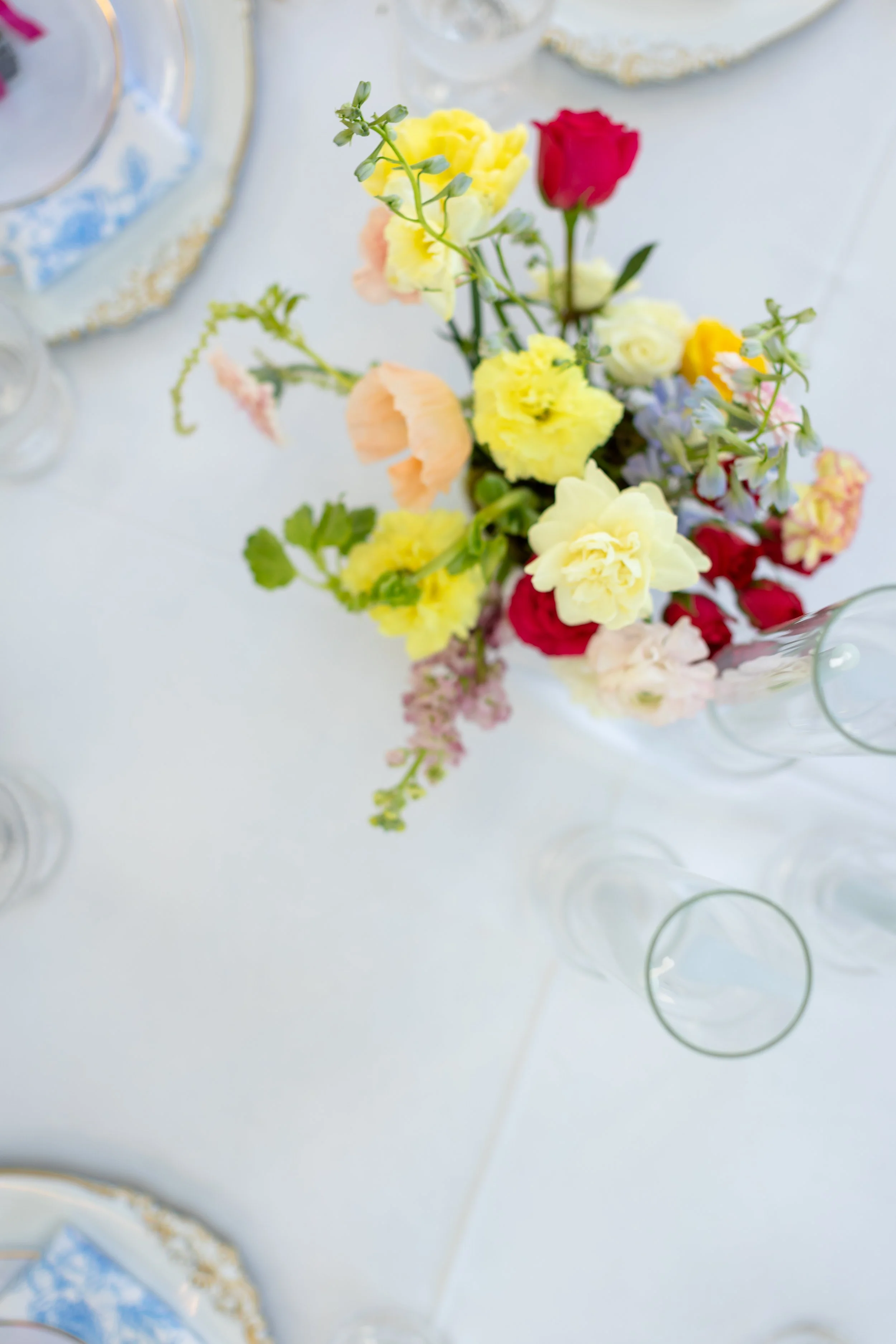 Floral centerpiece.jpg