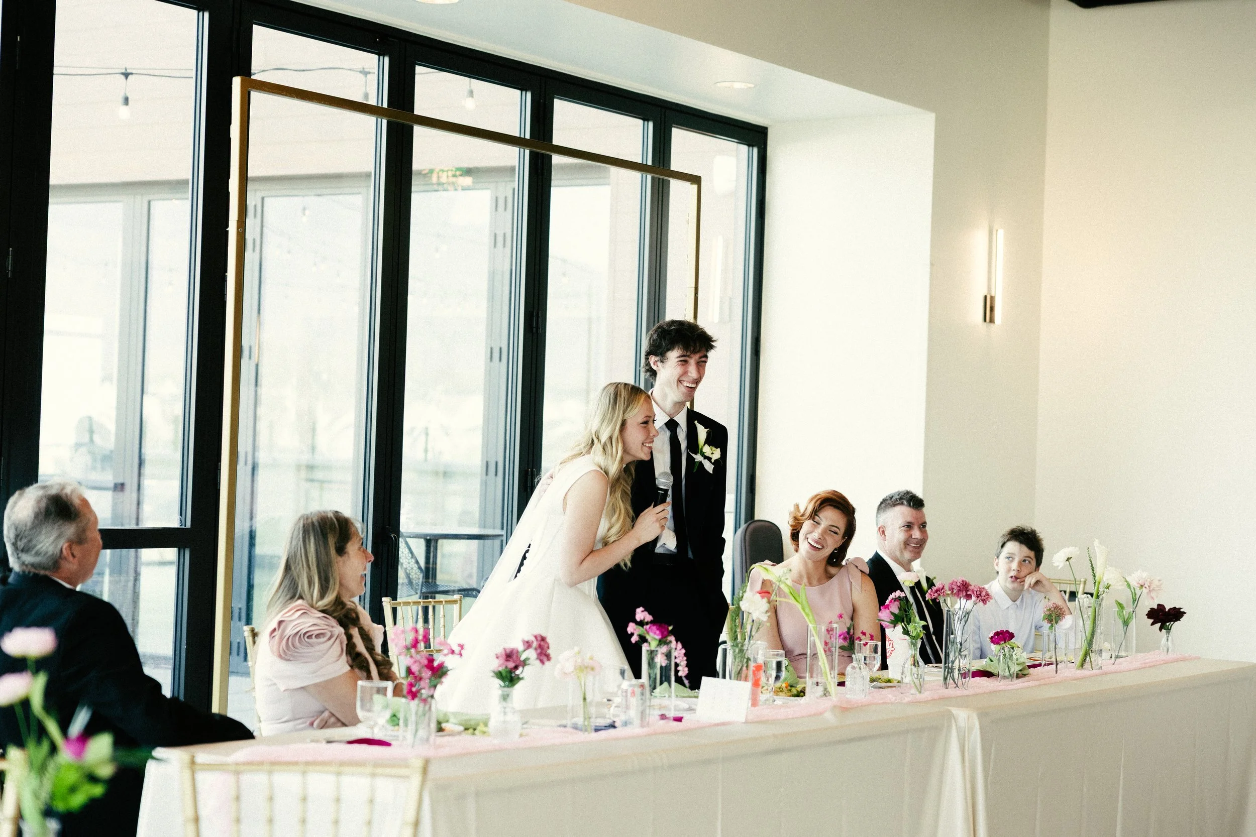 Why Weekday Events Are the Smartest Way to Book a Venue in Utah County