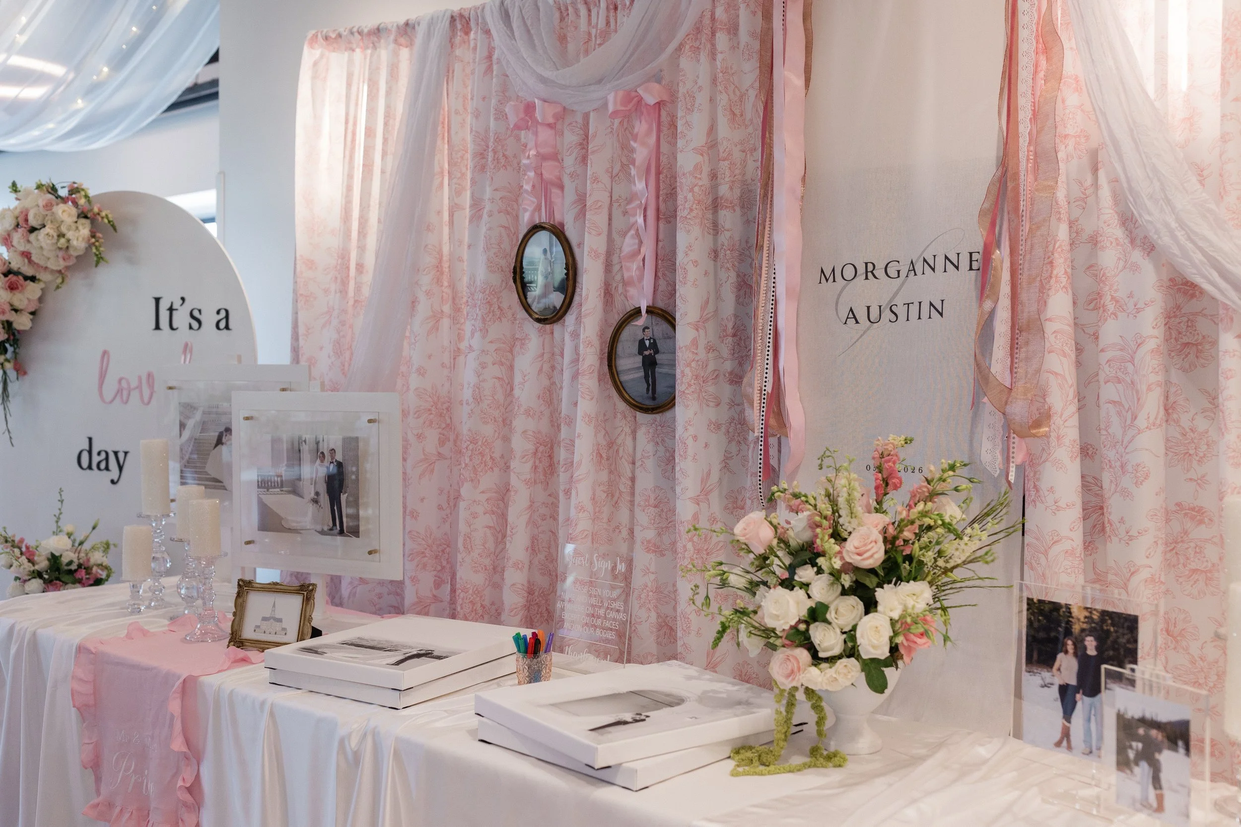 How to Know if a Wedding Venue Fits Your Guest List