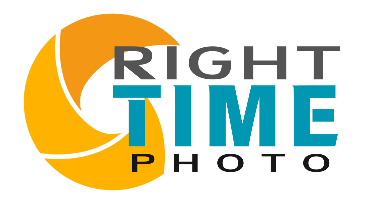 Right Time Photo