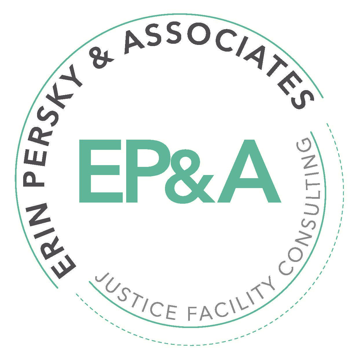 Erin Persky &amp; Associates LLC