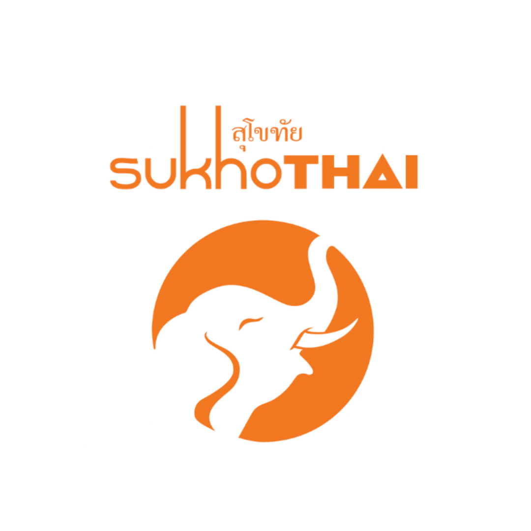 SukhoTHAI