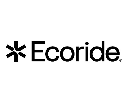 Ecoride