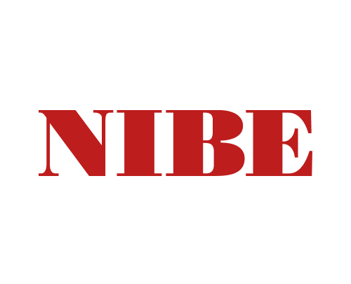 Nibe