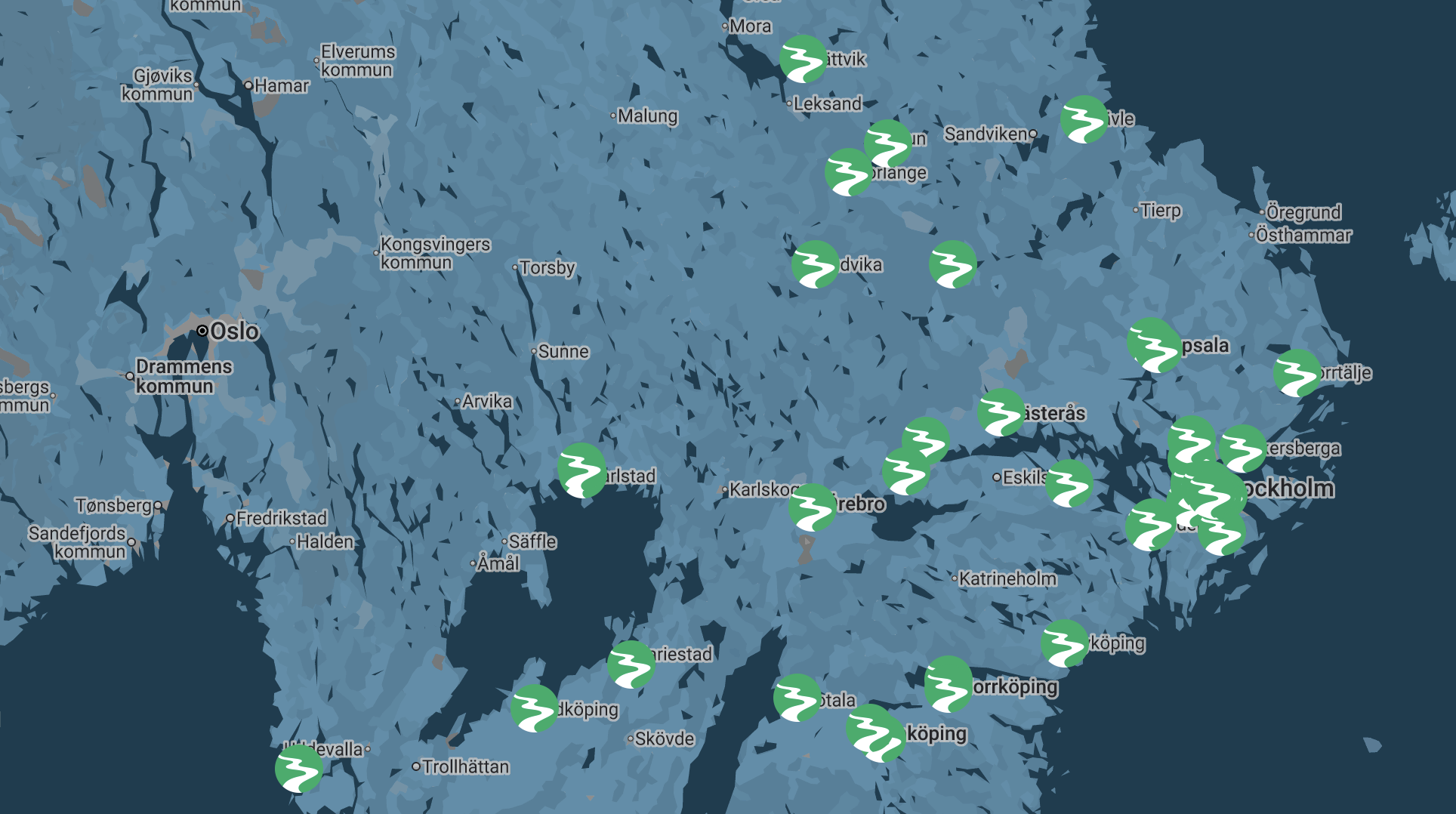 Bikelease ToGo - under 2026 blir förmånscykel ännu mer tillgängligt! 