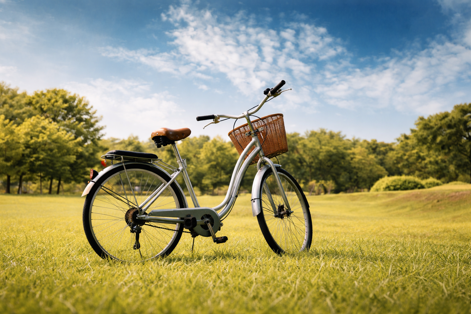 Elcykel och hälsa: får du fortfarande motion?