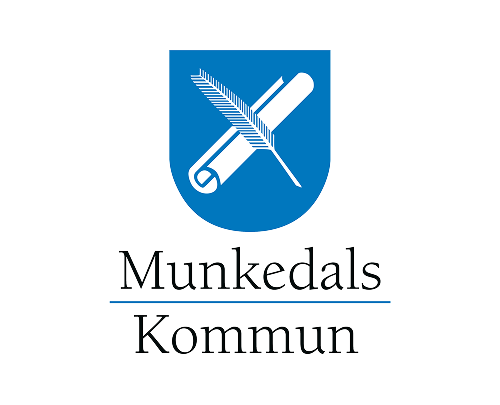 Munkedals Kommun