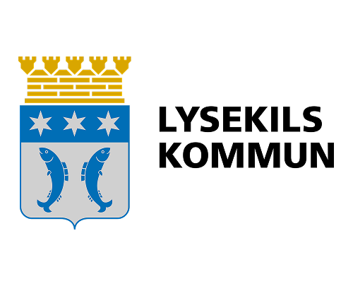 Lyskelis Kommun