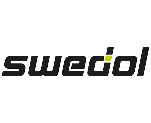 Swedol