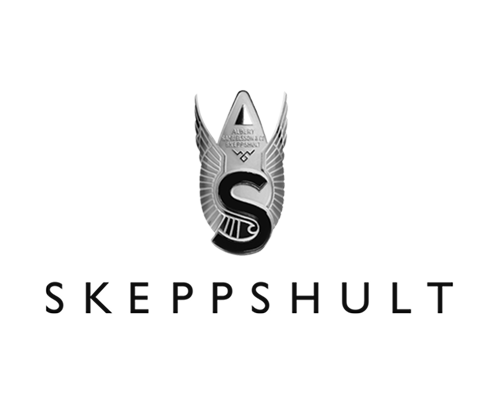 Skeppshult