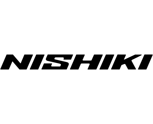 Nishiki
