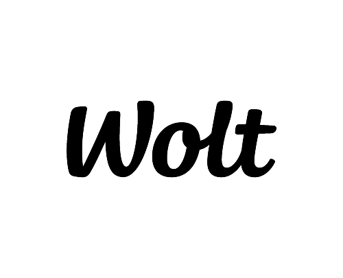 Wolt