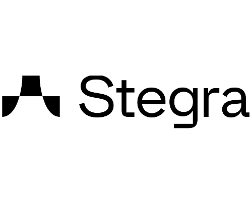 Stegra