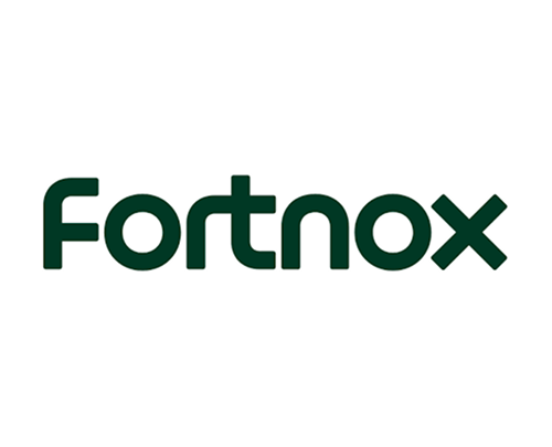 Fortnox