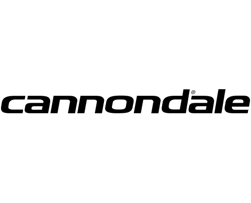 Cannondale