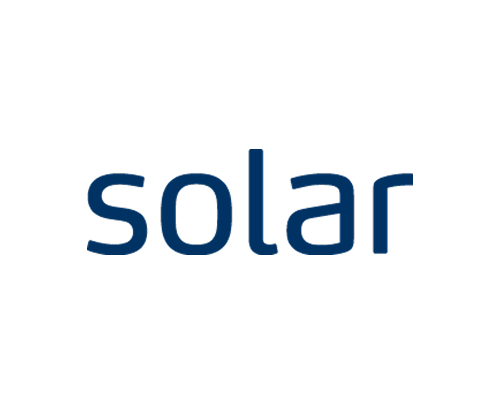Solar