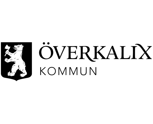Överkalix Kommun