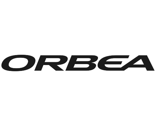 Orbea