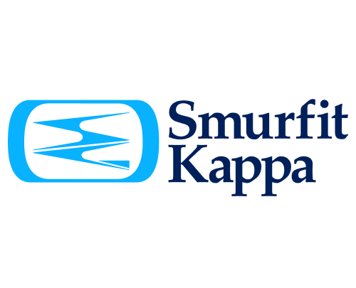 Smurfit Kappa