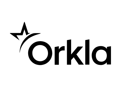 Orkla