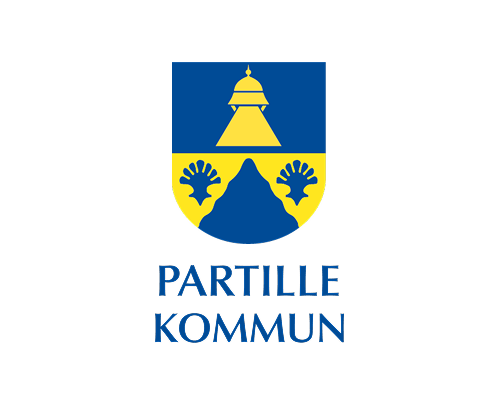 Partille Kommun