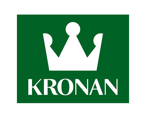 Kronan