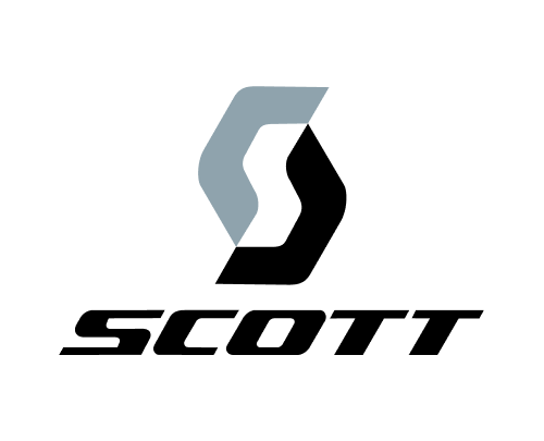 Scott