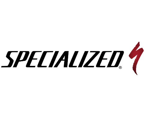 Specialized