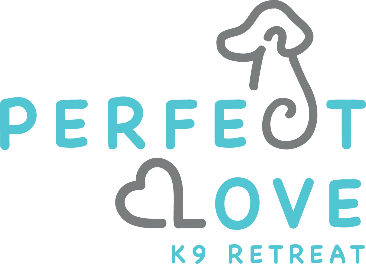 Perfect Love K9 Retreat