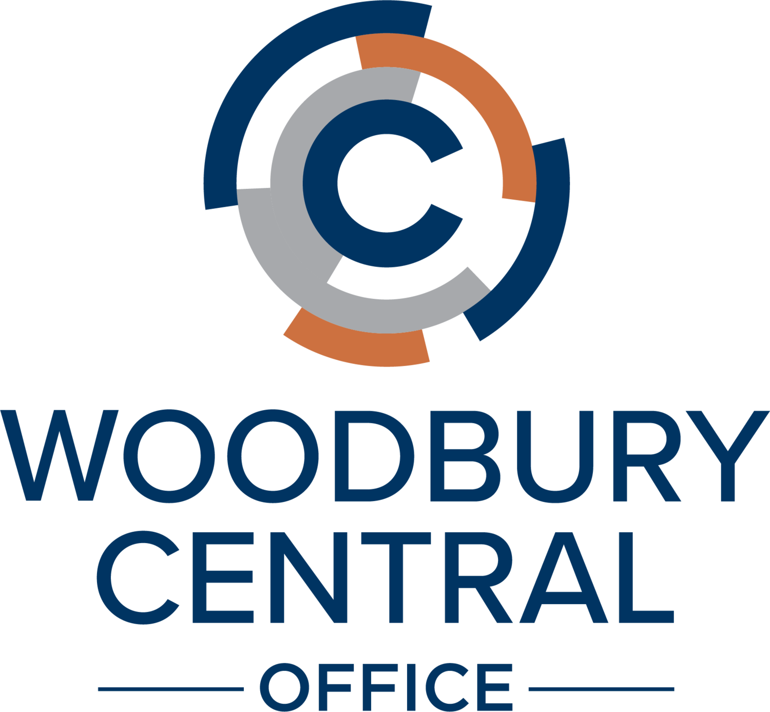 Woodbury Central Office