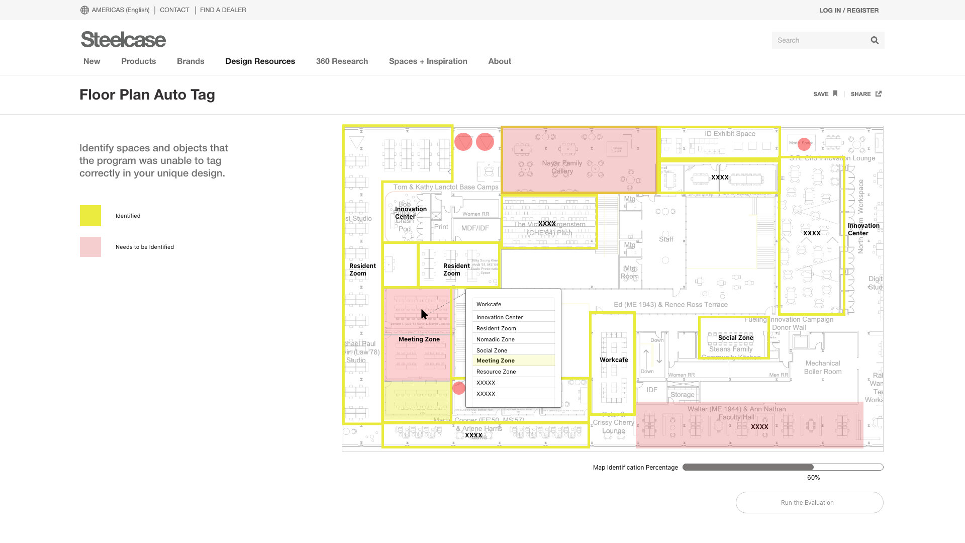 Map’s Tag Adjustment.jpg