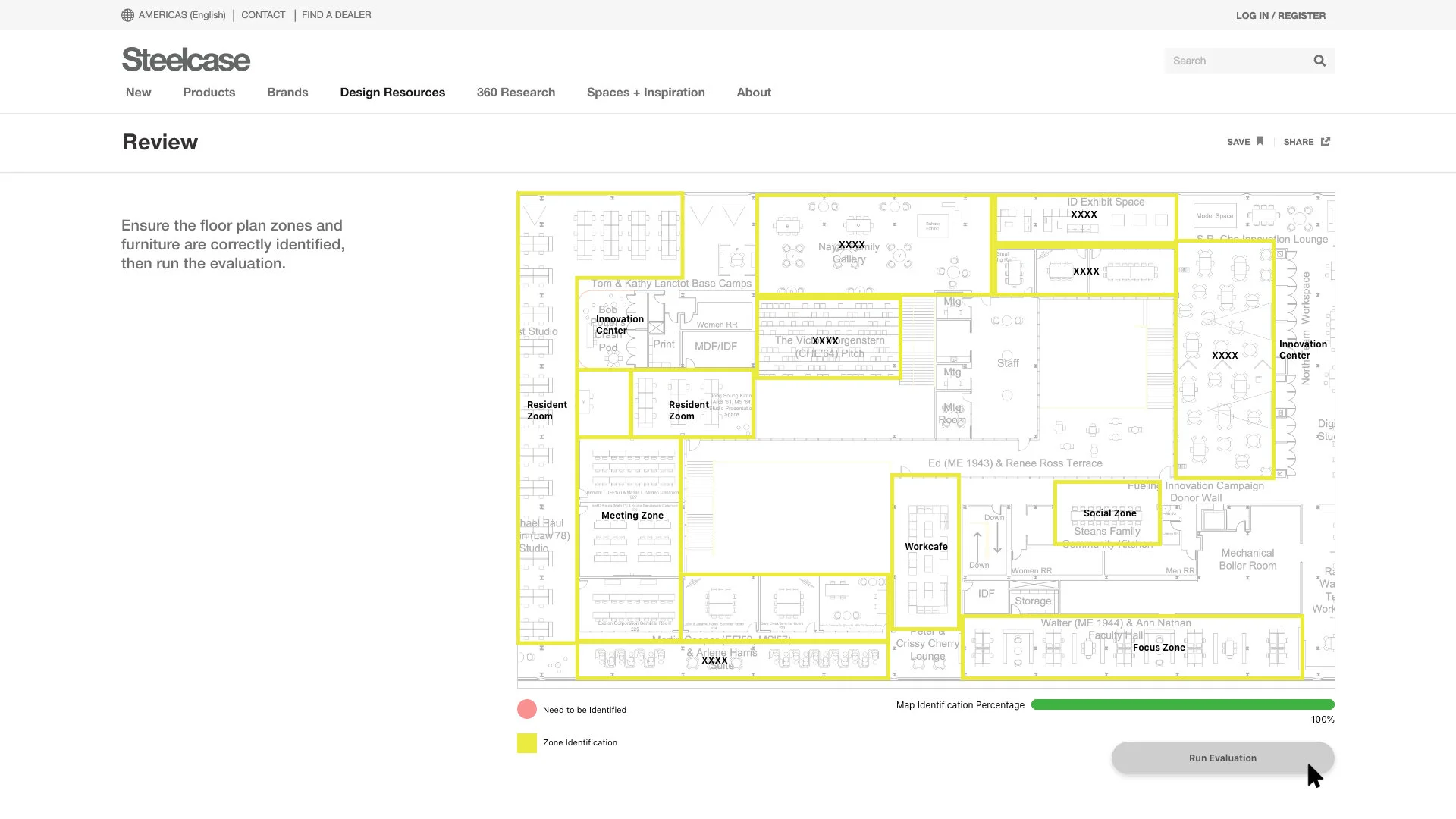 Map’s Tag Finished.jpg
