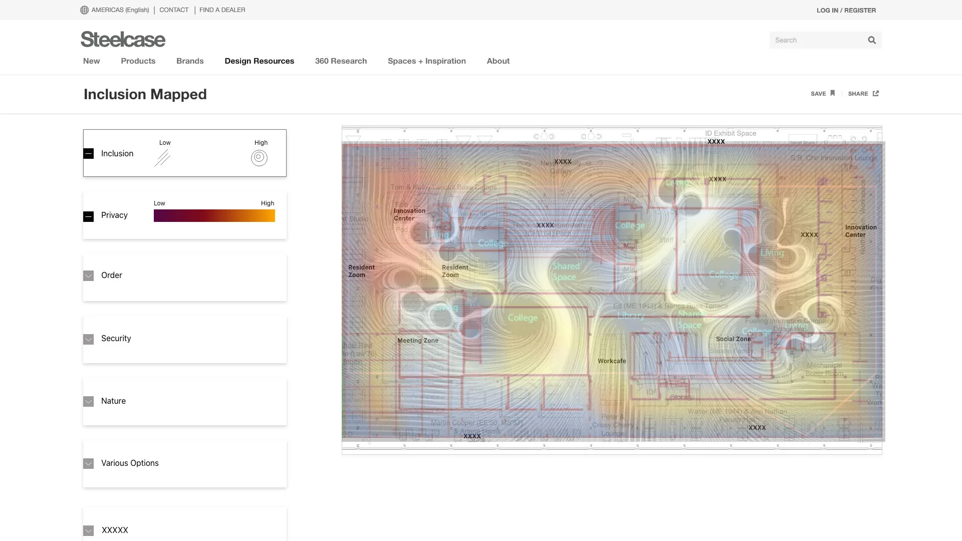 Inclusion- Exclusion Hotspots.jpg