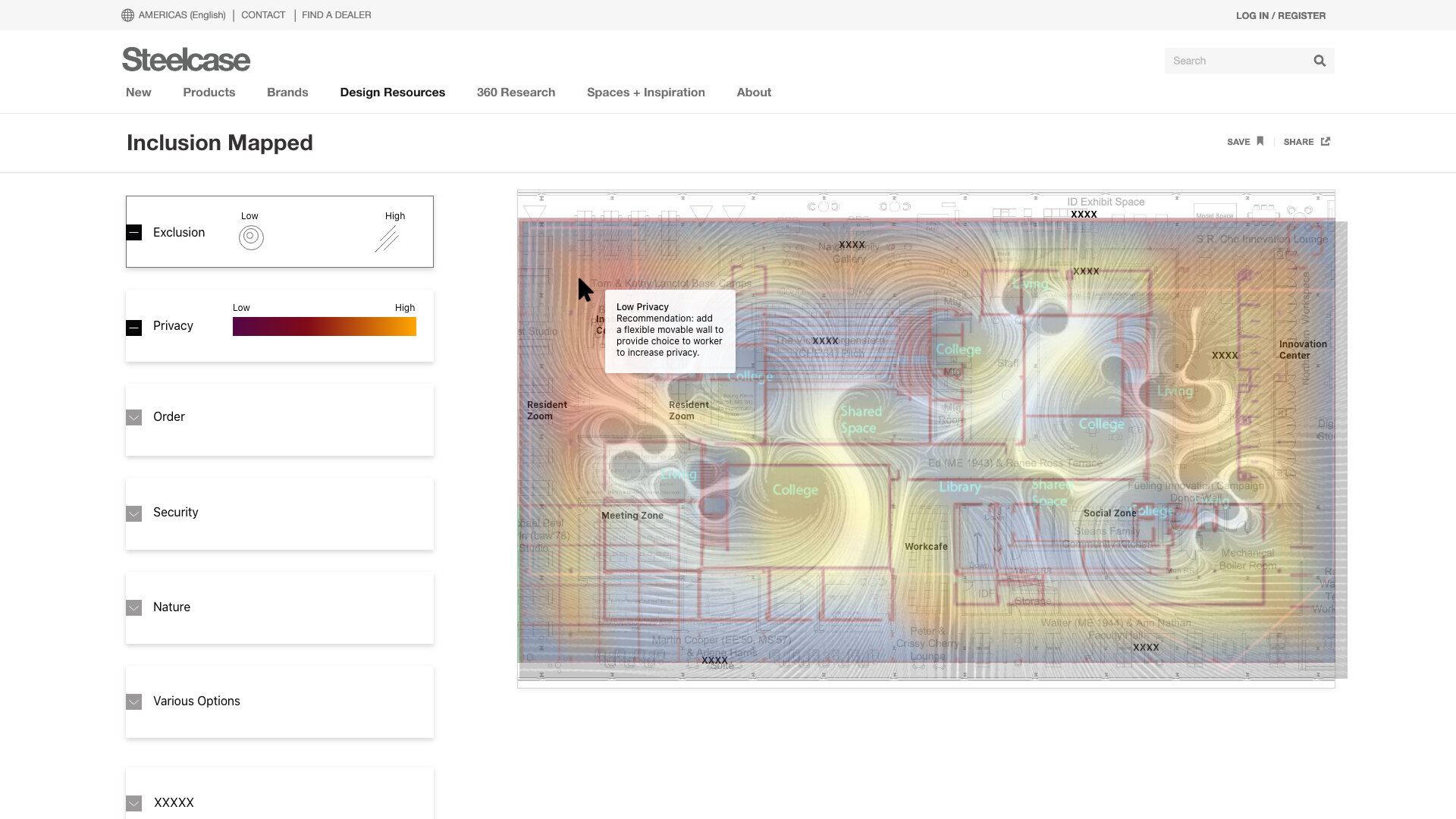 Inclusion- Exclusion Hotspots – 1.jpg