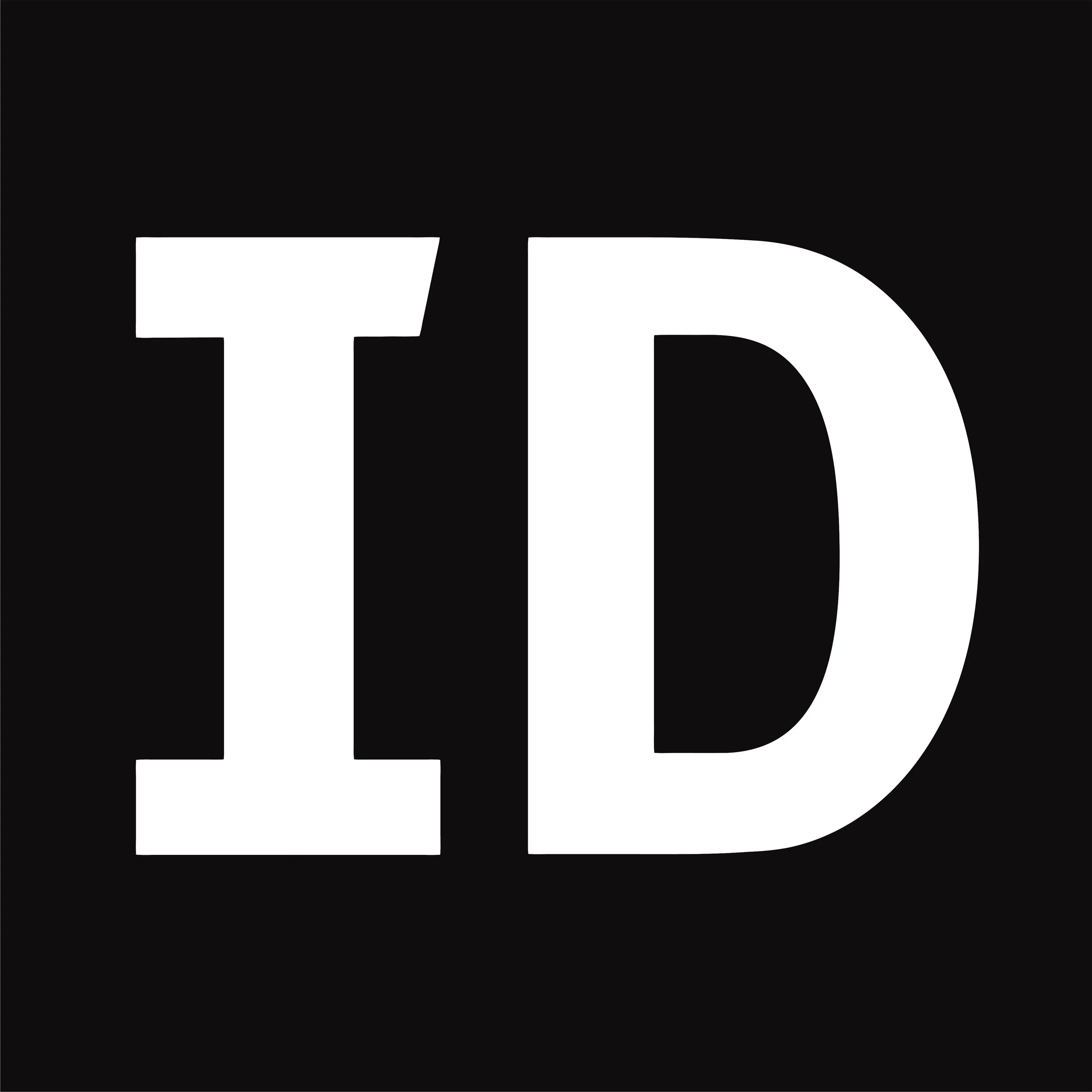 id-logo-1.jpg