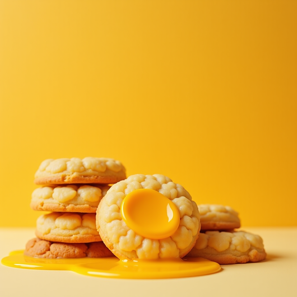69B02FDB-6933-40C6-A337-36CB82740F5B.png
