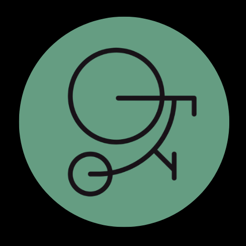 Farthings Fermentery