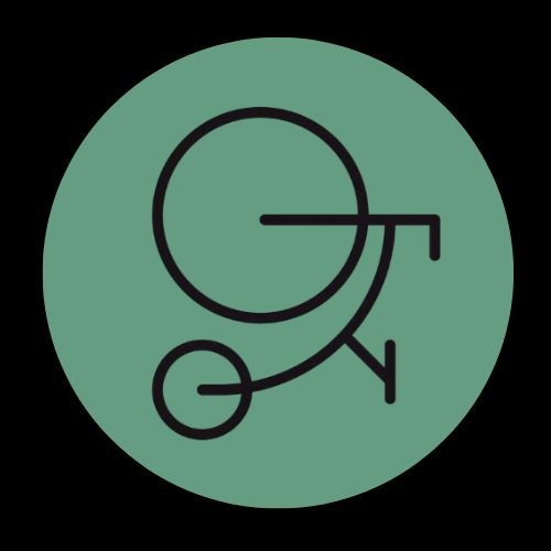 Farthings Fermentery