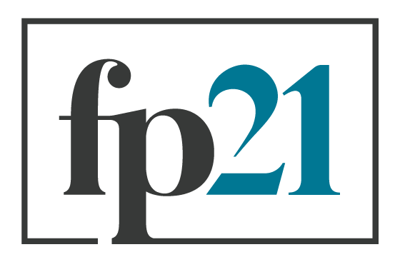 fp21