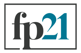 fp21