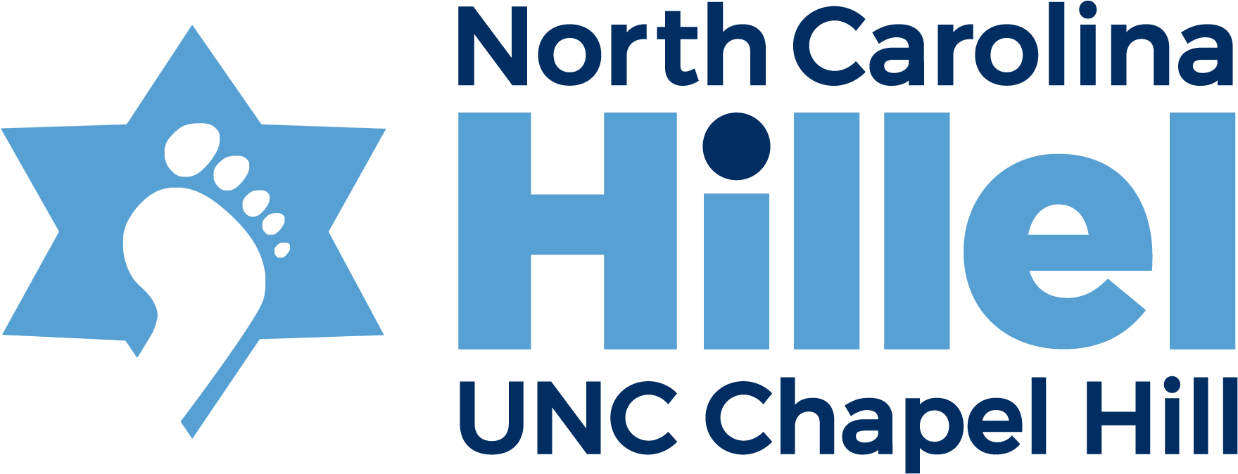 UNC Chapel Hill — North Carolina Hillel