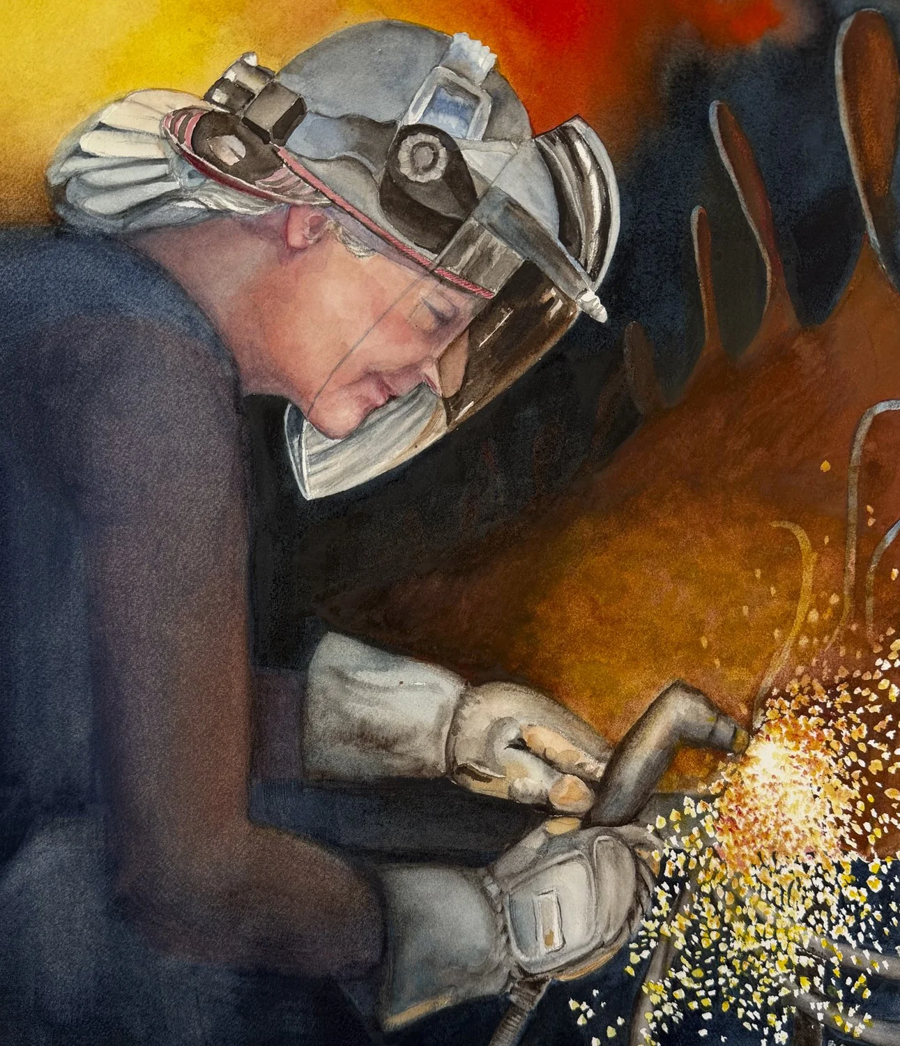 Playing with Fire web copy.jpg