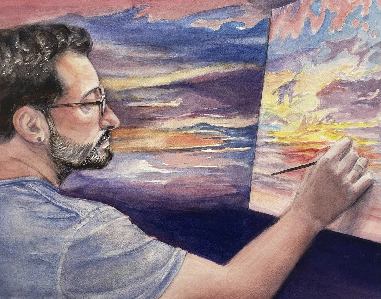 Sunset Dreamingsm.jpg