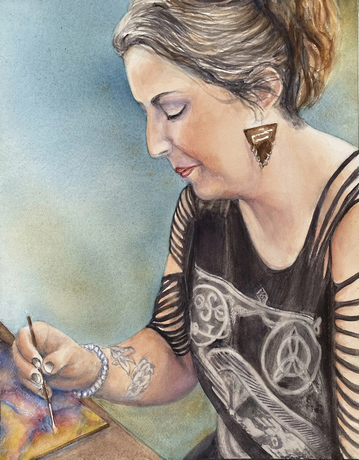 Artist at Worksm.jpg