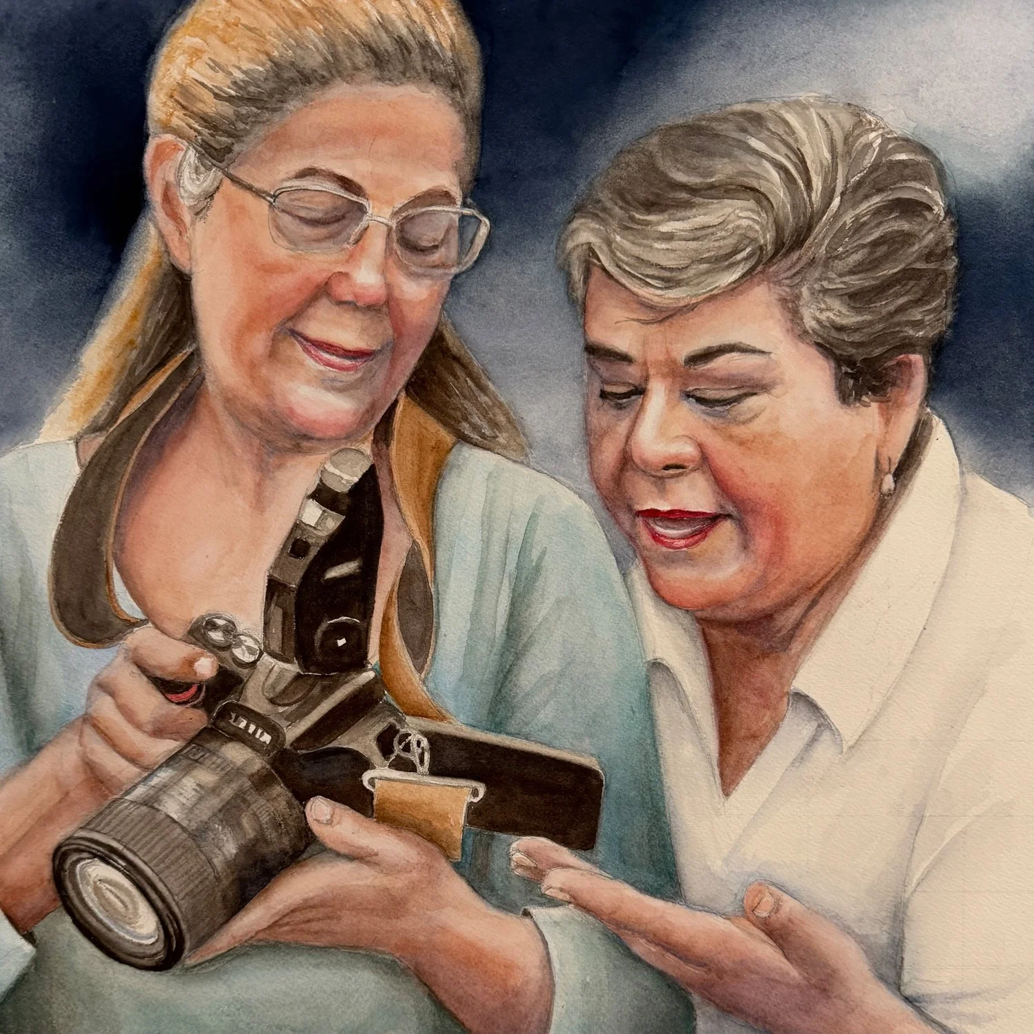 Angela and Mariasm.jpg
