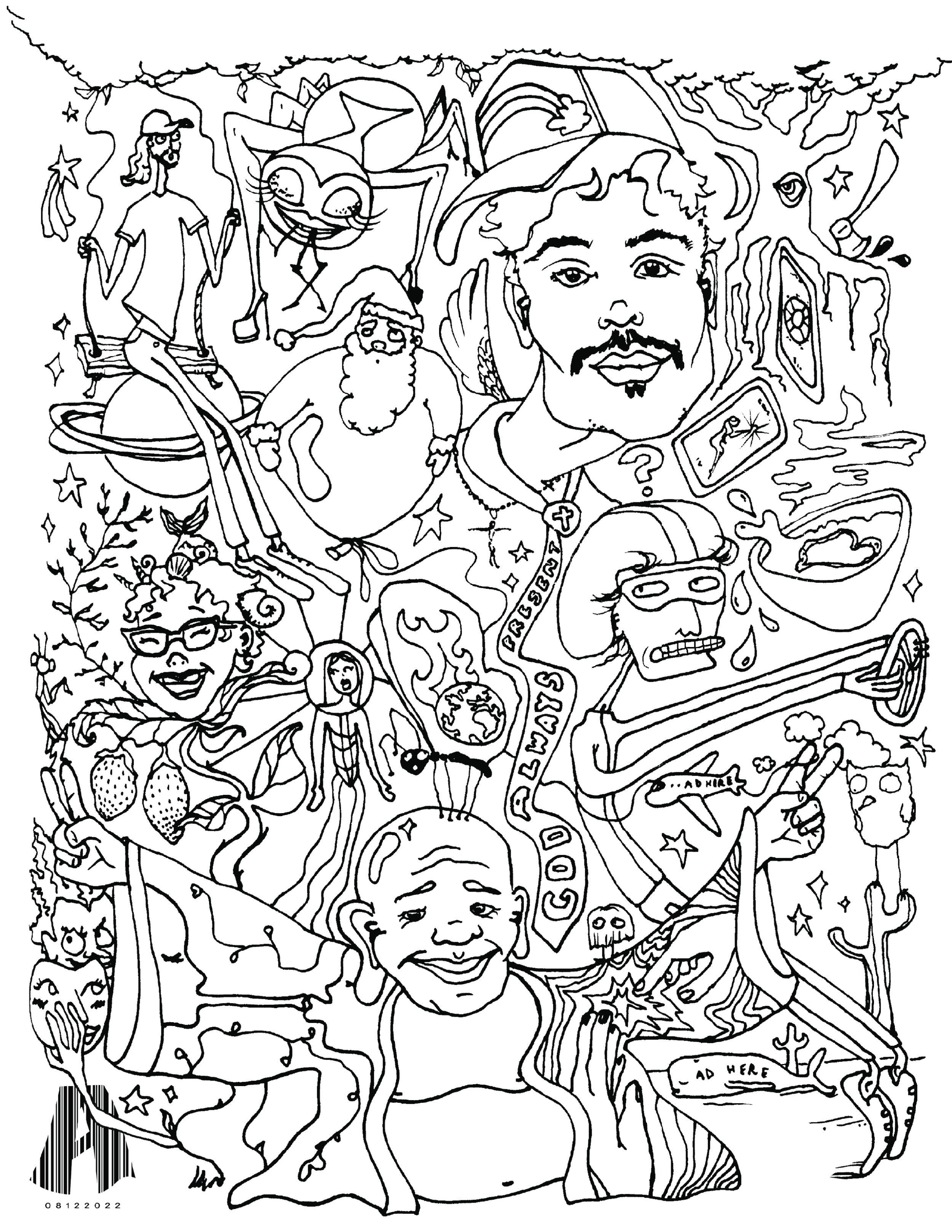 Gasp_Final_ForProof102.png