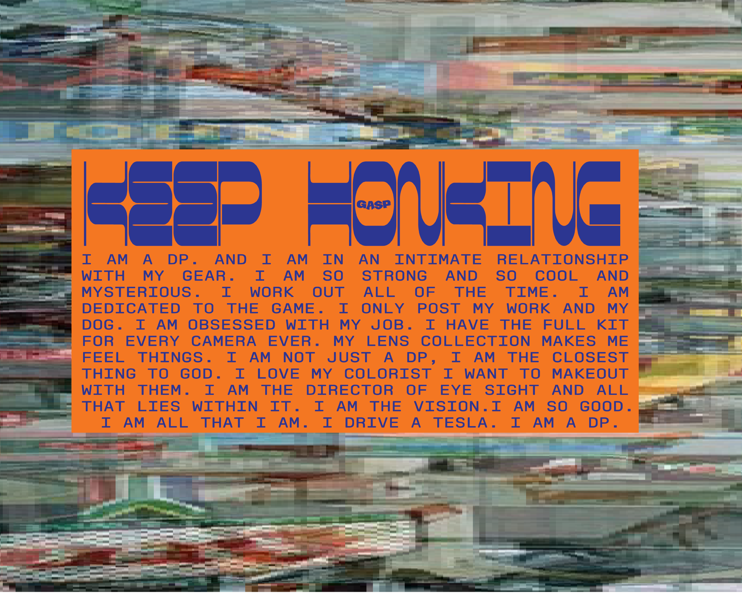 R2STICKERS-06.png
