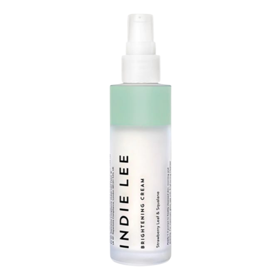 This Brightening Moisturizer Is Constantly Flying Off The Shelves — Here's Why