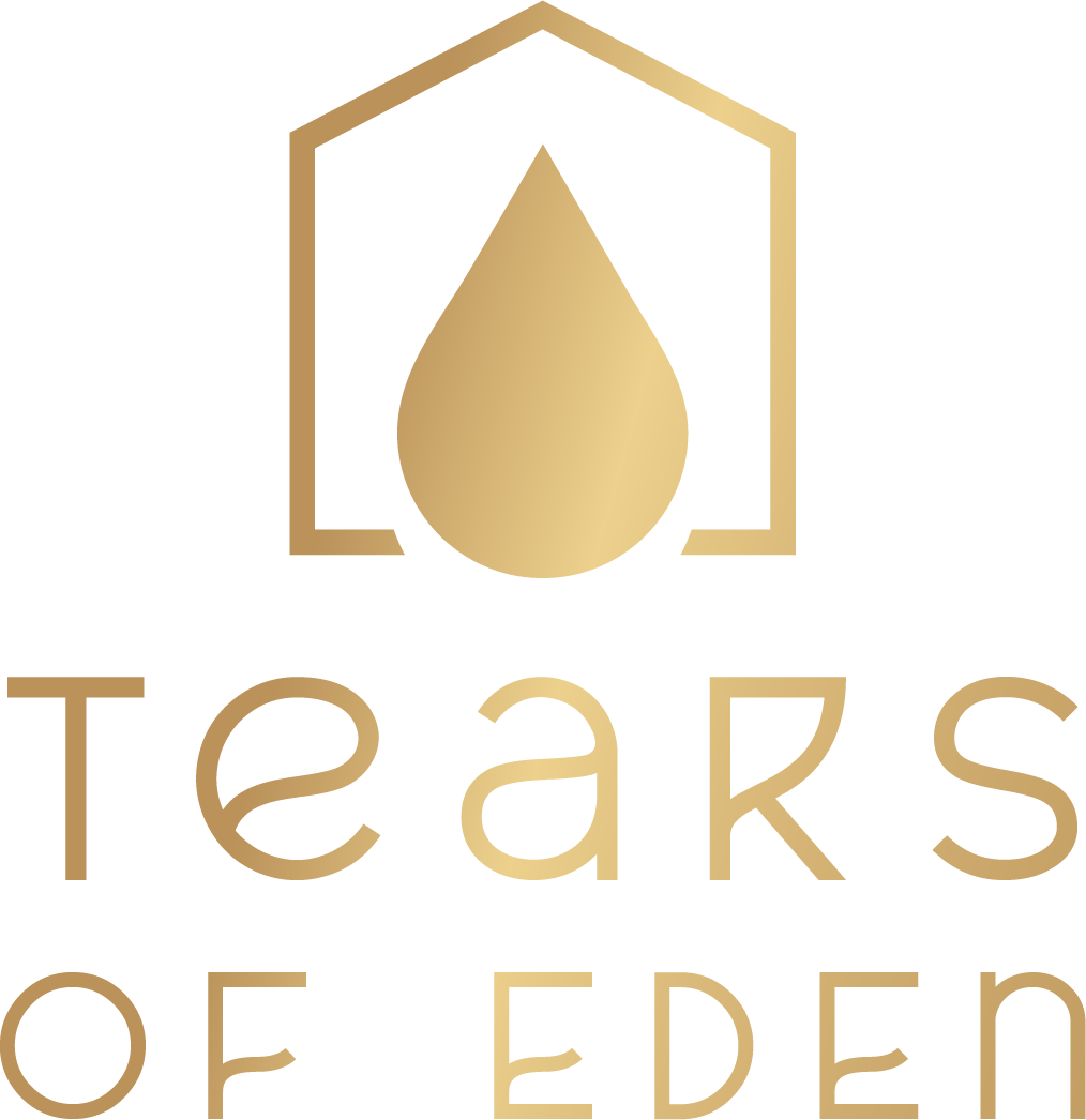Tears of Eden: Supporting survivors of Spiritual Abuse and Religious Trauma